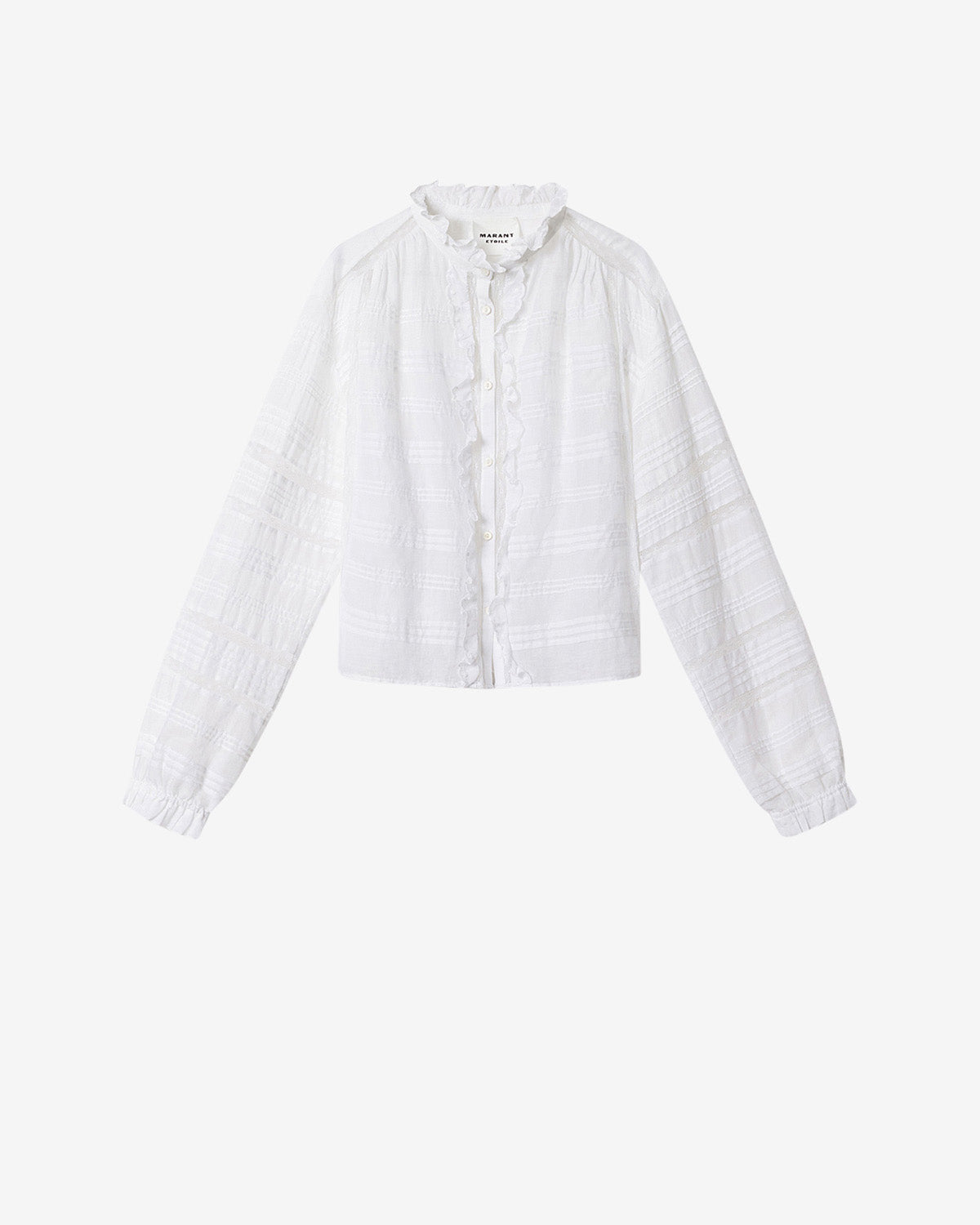 PELINE TOP