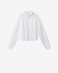 PELINE TOP