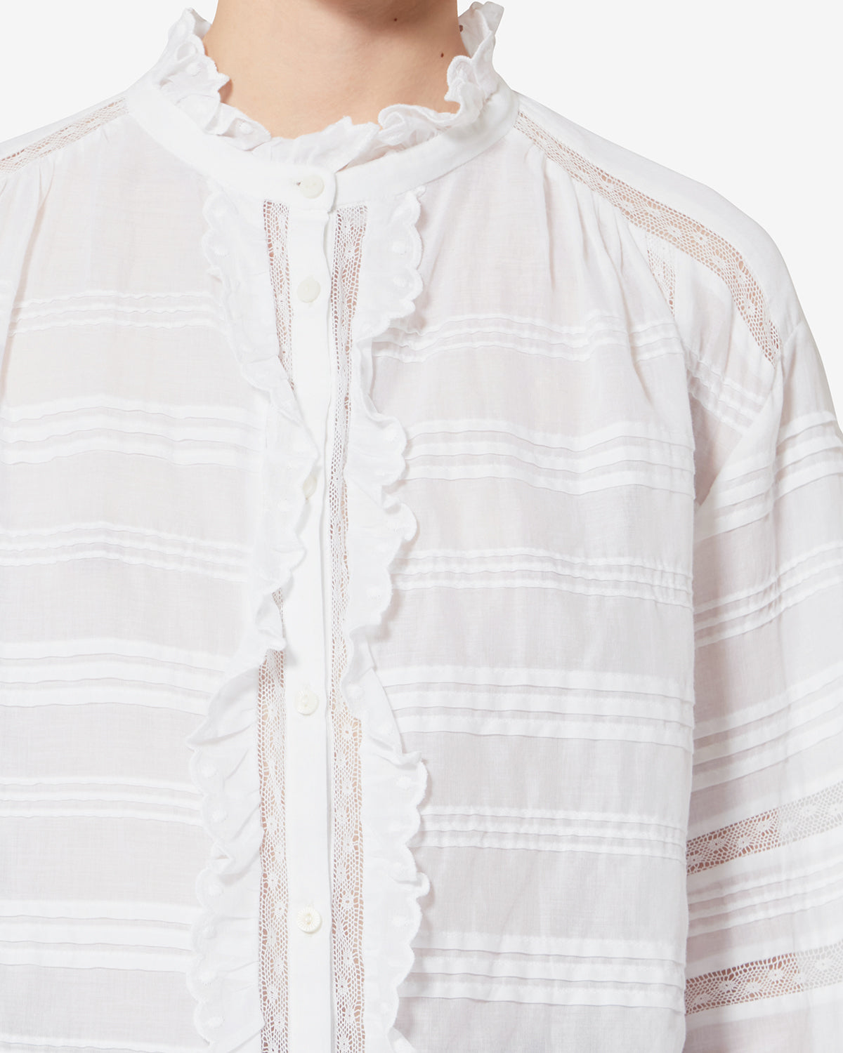 PELINE TOP