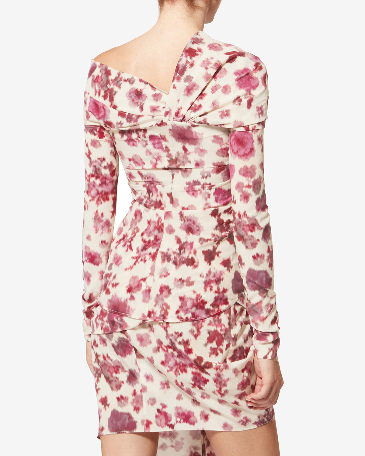 DANKA TOP