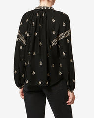 RODIS TOP