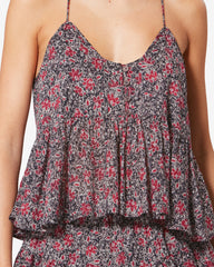 LIRHETTA TOP