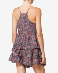 LIRHETTA TOP