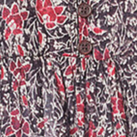 LIRHETTA TOP