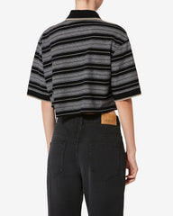 ISALYNE POLOSHIRT
