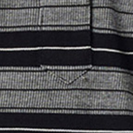 ISALYNE POLOSHIRT