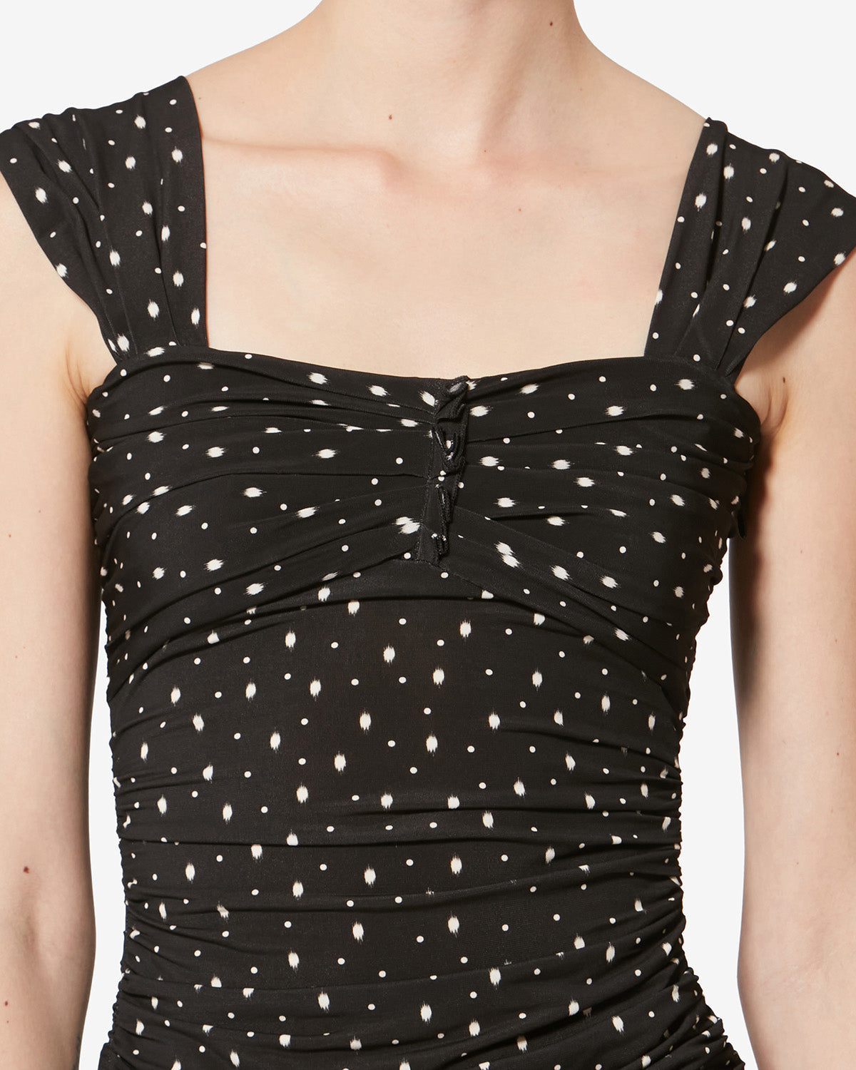 GEMINA TOP