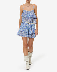 ERISA TOP