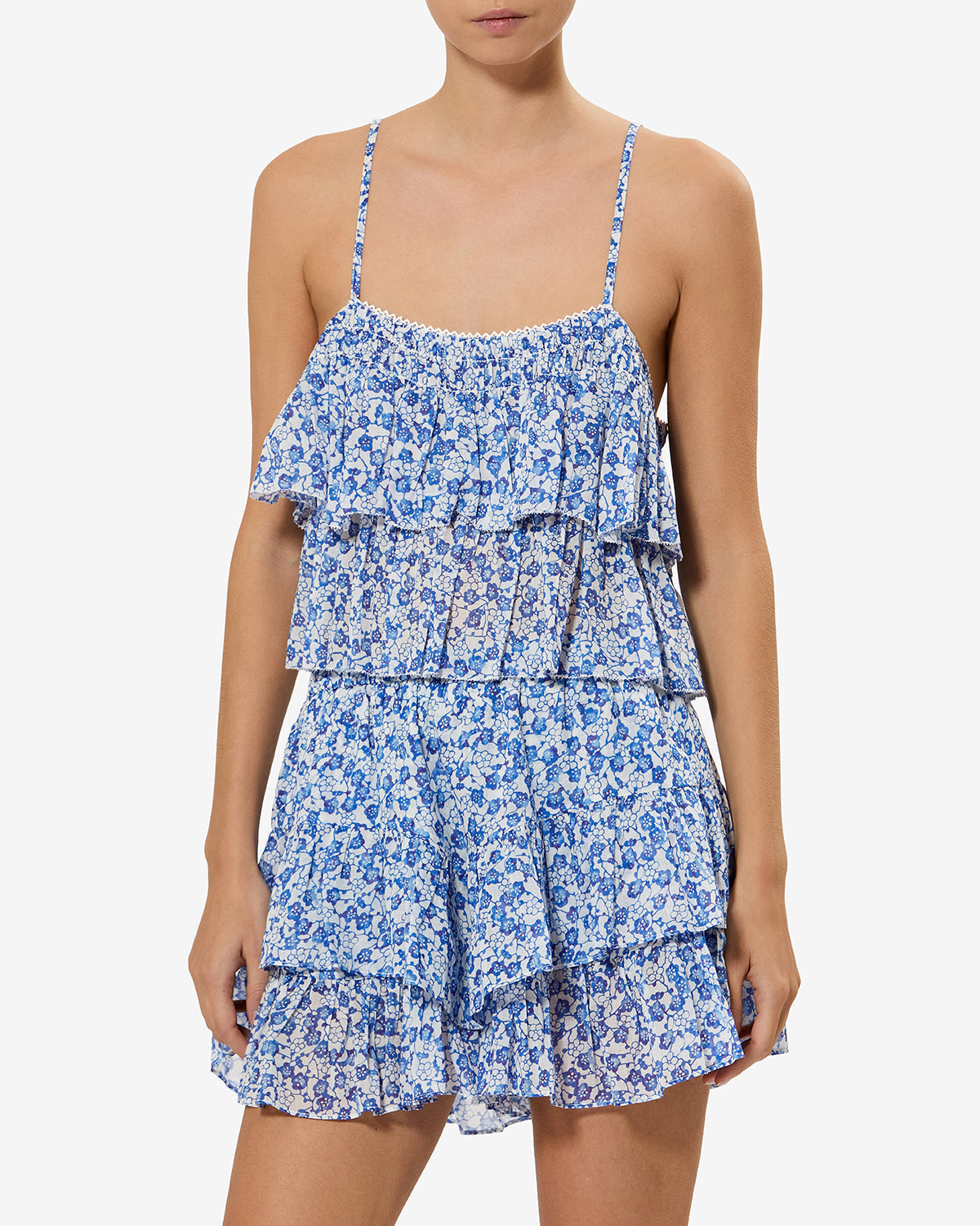 ERISA TOP