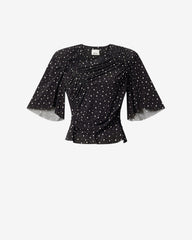 GARLA TOP