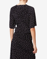 GARLA TOP
