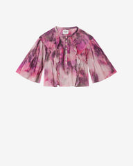 VEELIA TOP