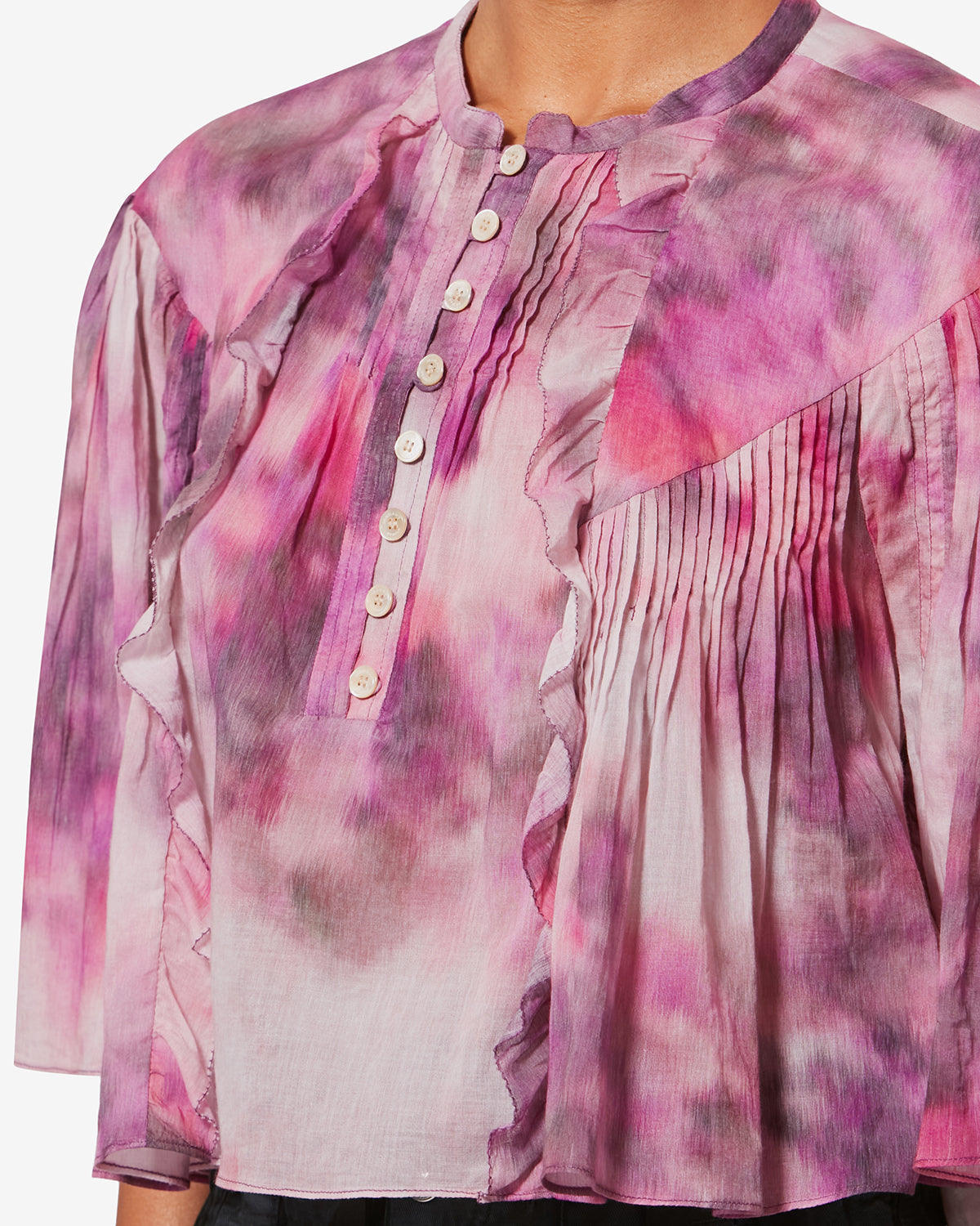 VEELIA TOP