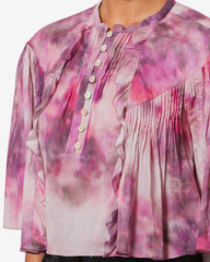 VEELIA TOP