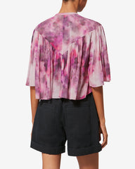 VEELIA TOP