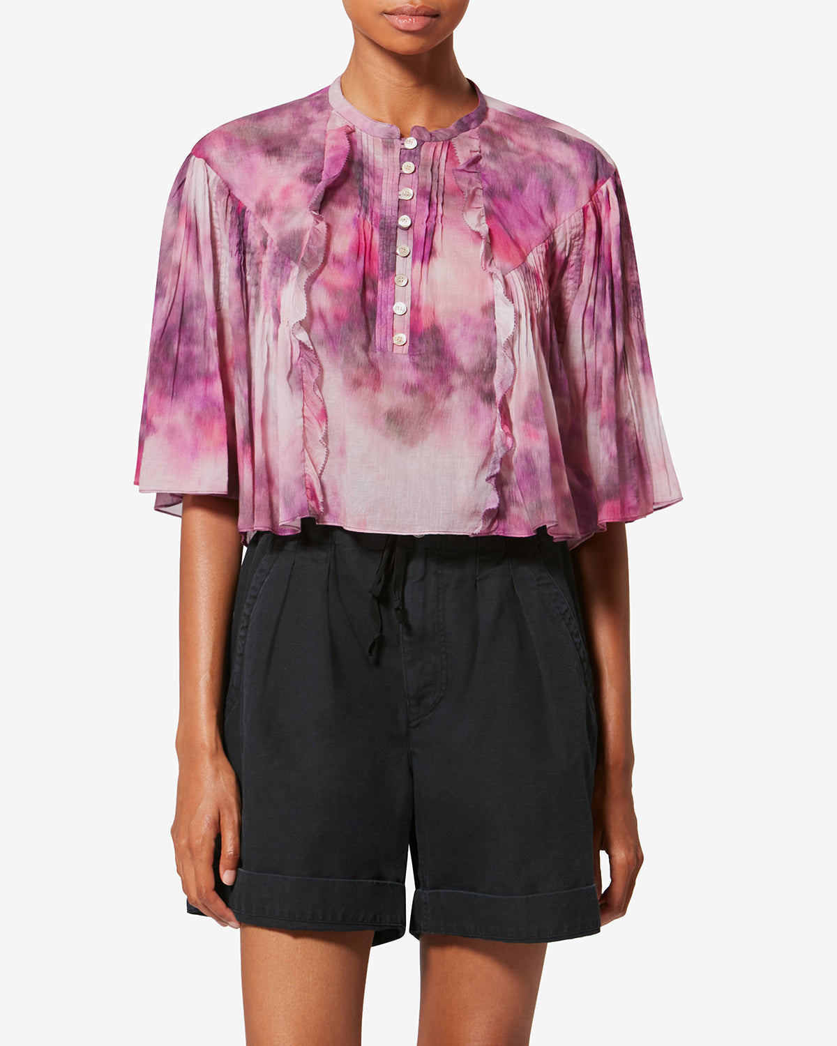 VEELIA TOP