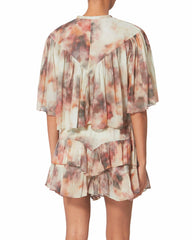 VEELIA TOP