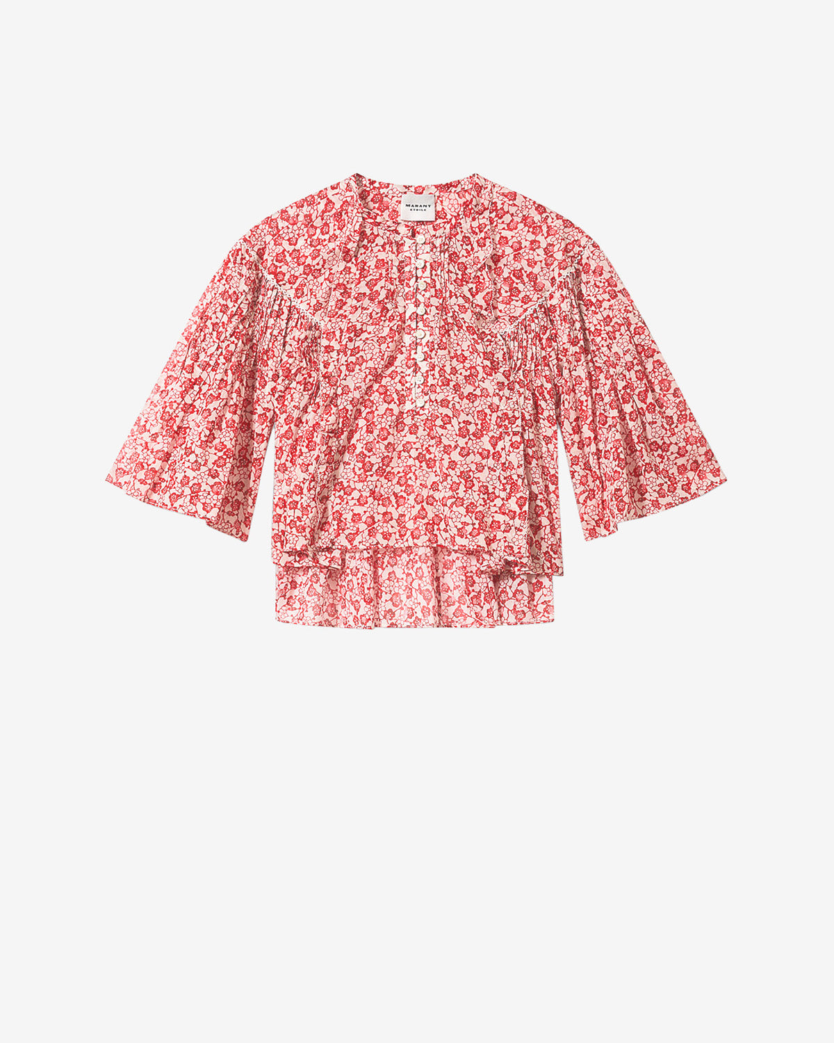 VEELIA TOP