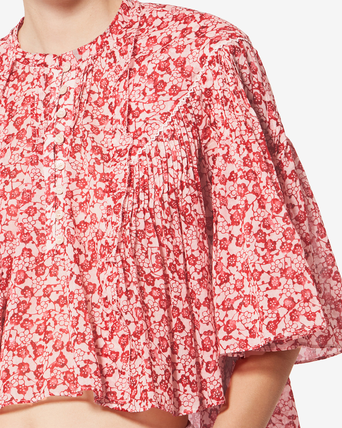 VEELIA TOP