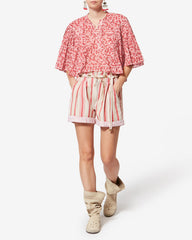 VEELIA TOP