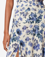 SAKURA SKIRT