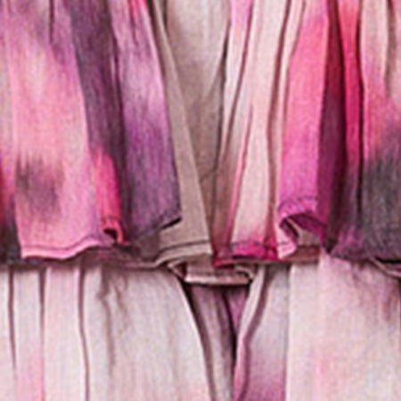 NAOMI SKIRT