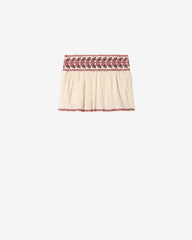 PICADILIA SKIRT