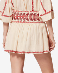PICADILIA SKIRT