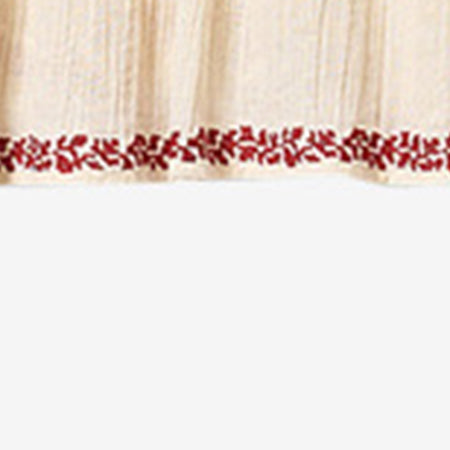 PICADILIA SKIRT
