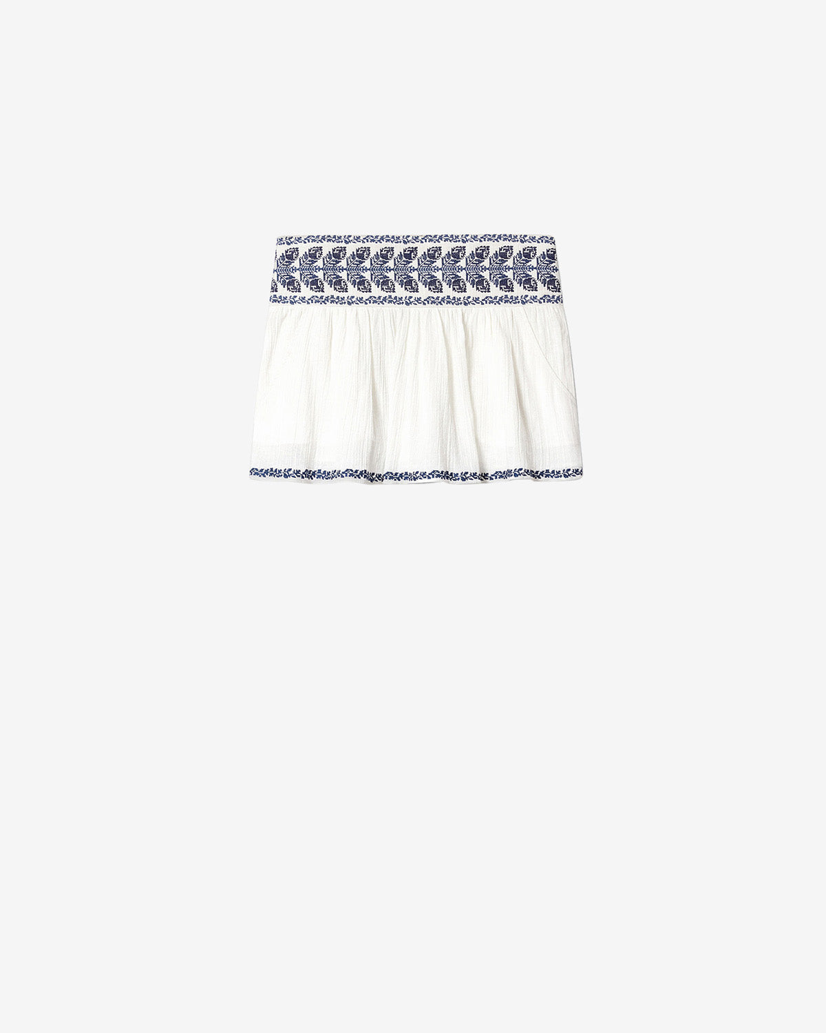 PICADILIA SKIRT