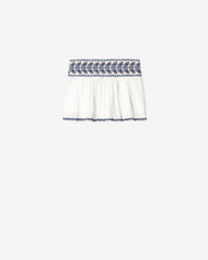 PICADILIA SKIRT