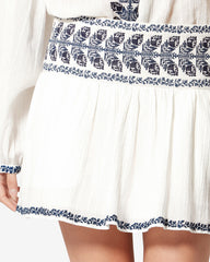 PICADILIA SKIRT