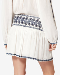 PICADILIA SKIRT