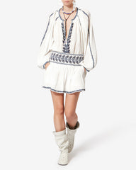 PICADILIA SKIRT