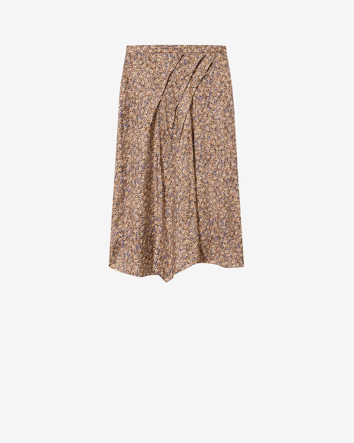 CACIA SKIRT