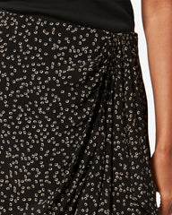 ZAINE SKIRT