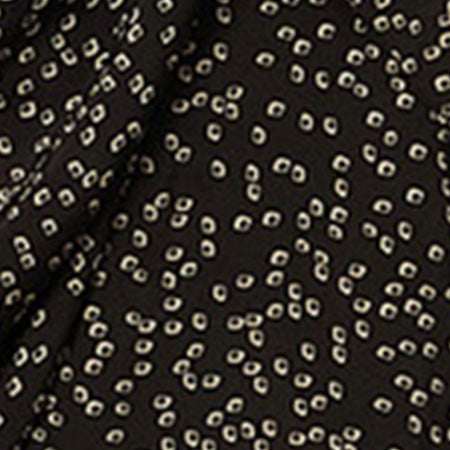 ZAINE SKIRT