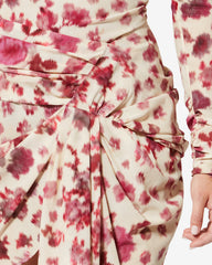 OVIA SKIRT