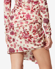 OVIA SKIRT