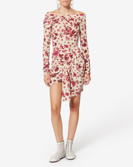 OVIA SKIRT