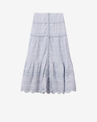 PAOLINE SKIRT