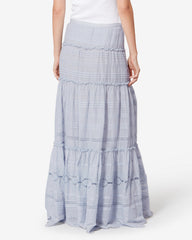 PAOLINE SKIRT