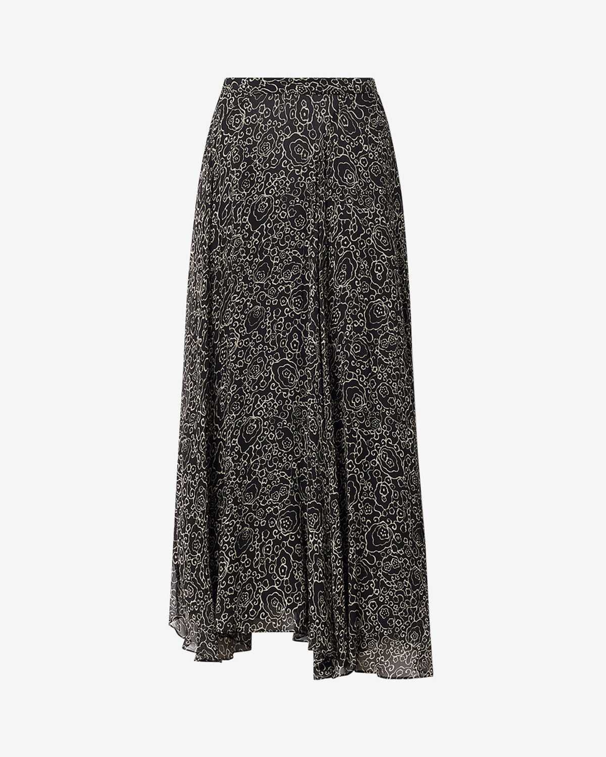 LYCIA SKIRT