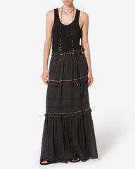 VOLODIA SKIRT