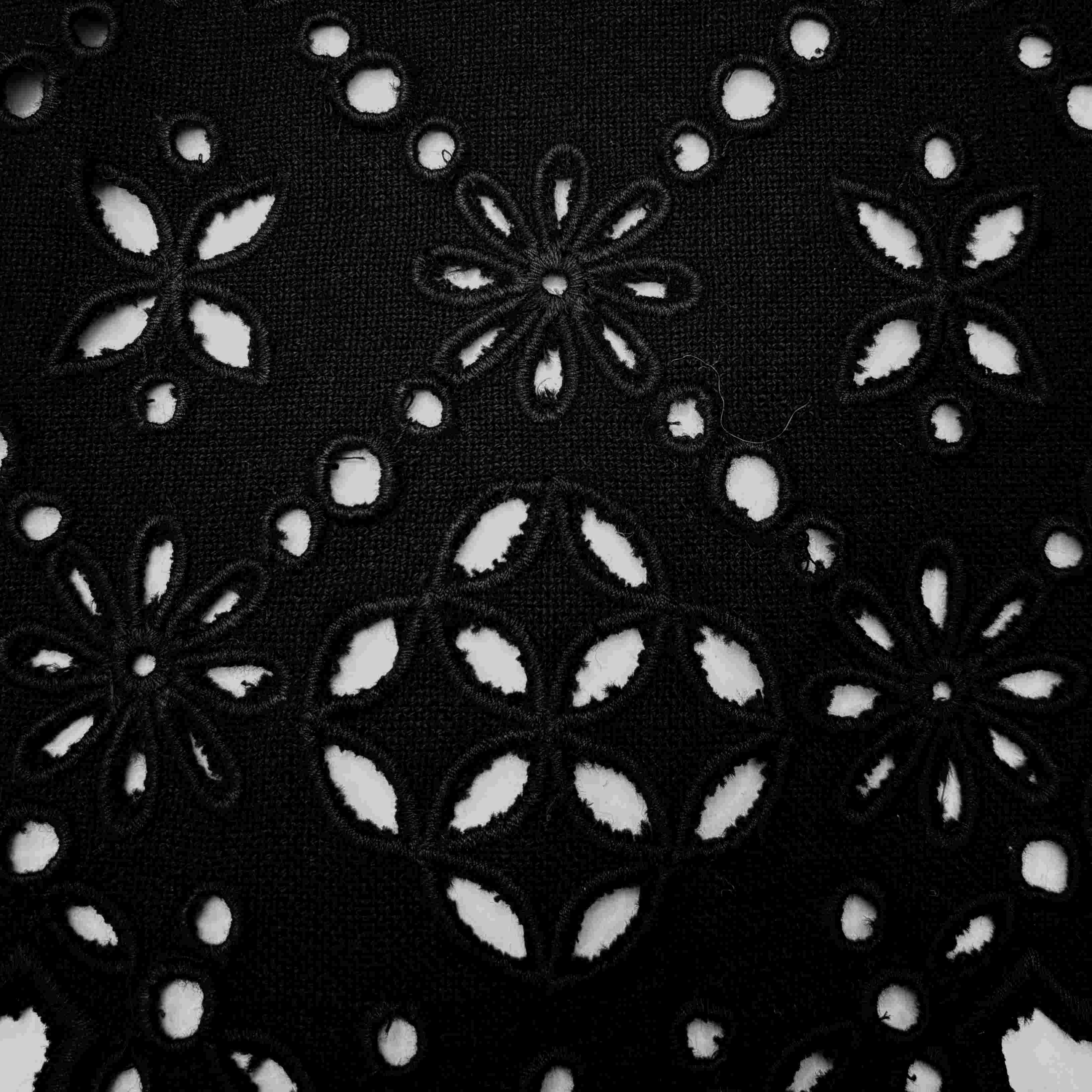 BLOUMA SKIRT