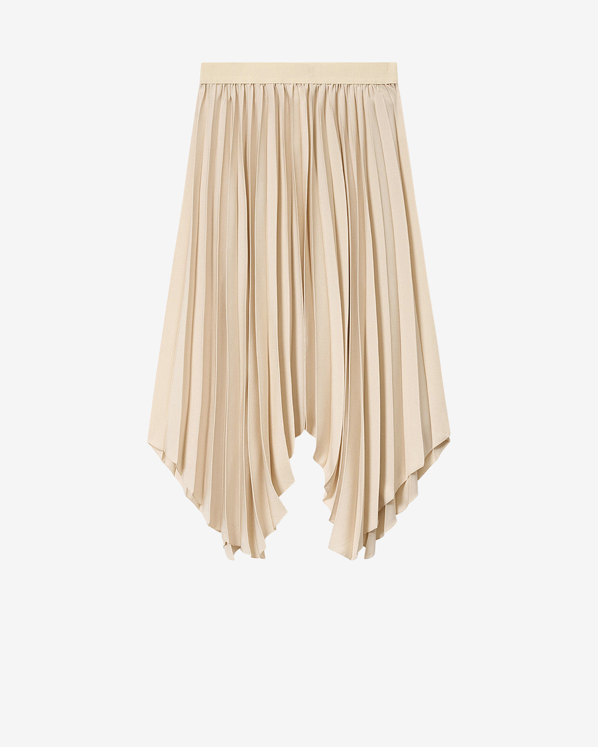 FELIXA SKIRT