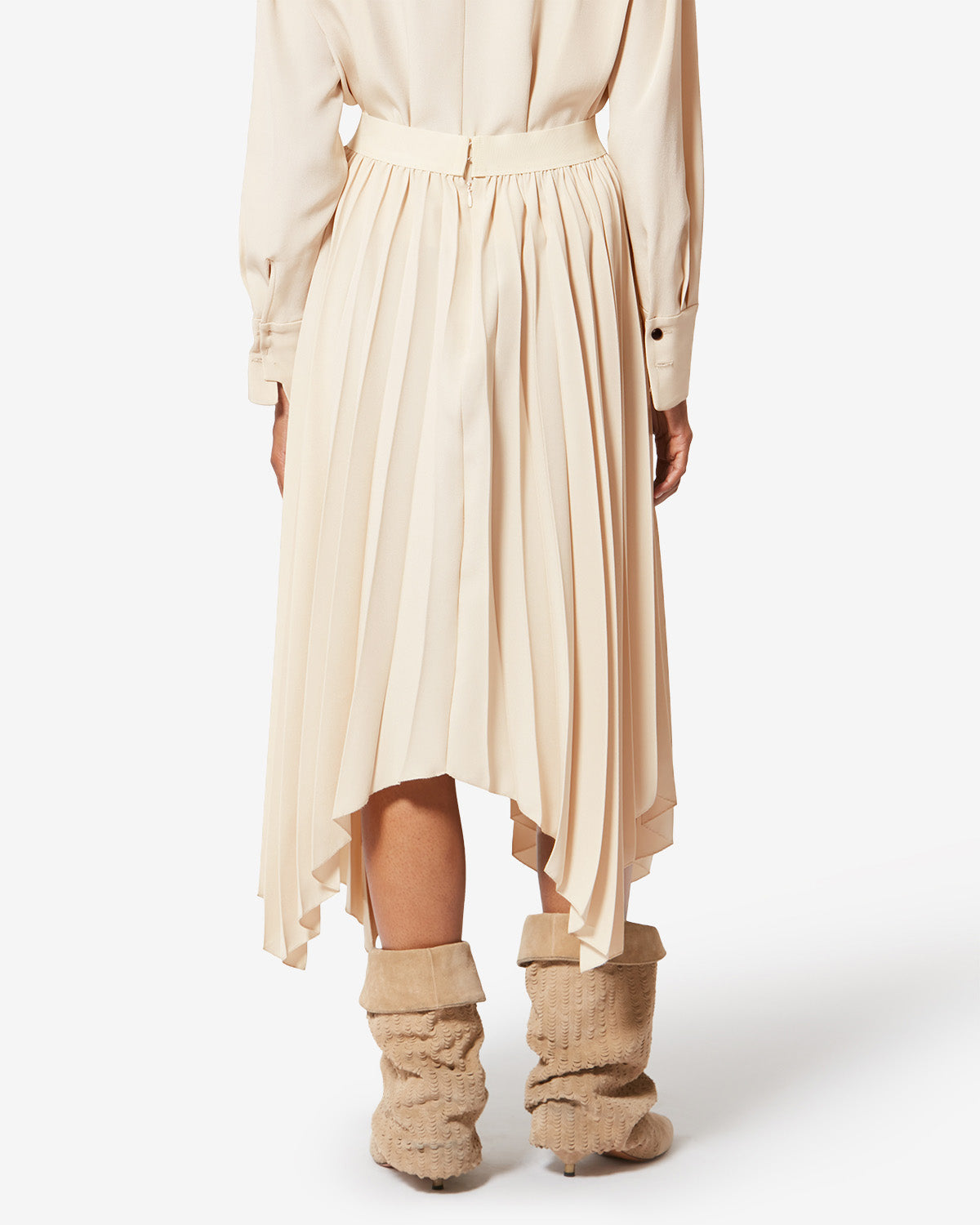 FELIXA SKIRT