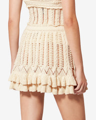 NELLE SKIRT