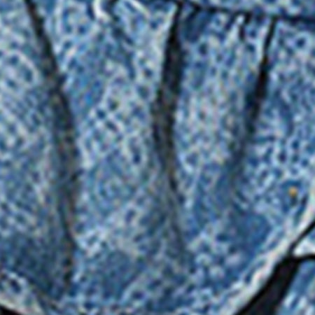 LEYJE SKIRT