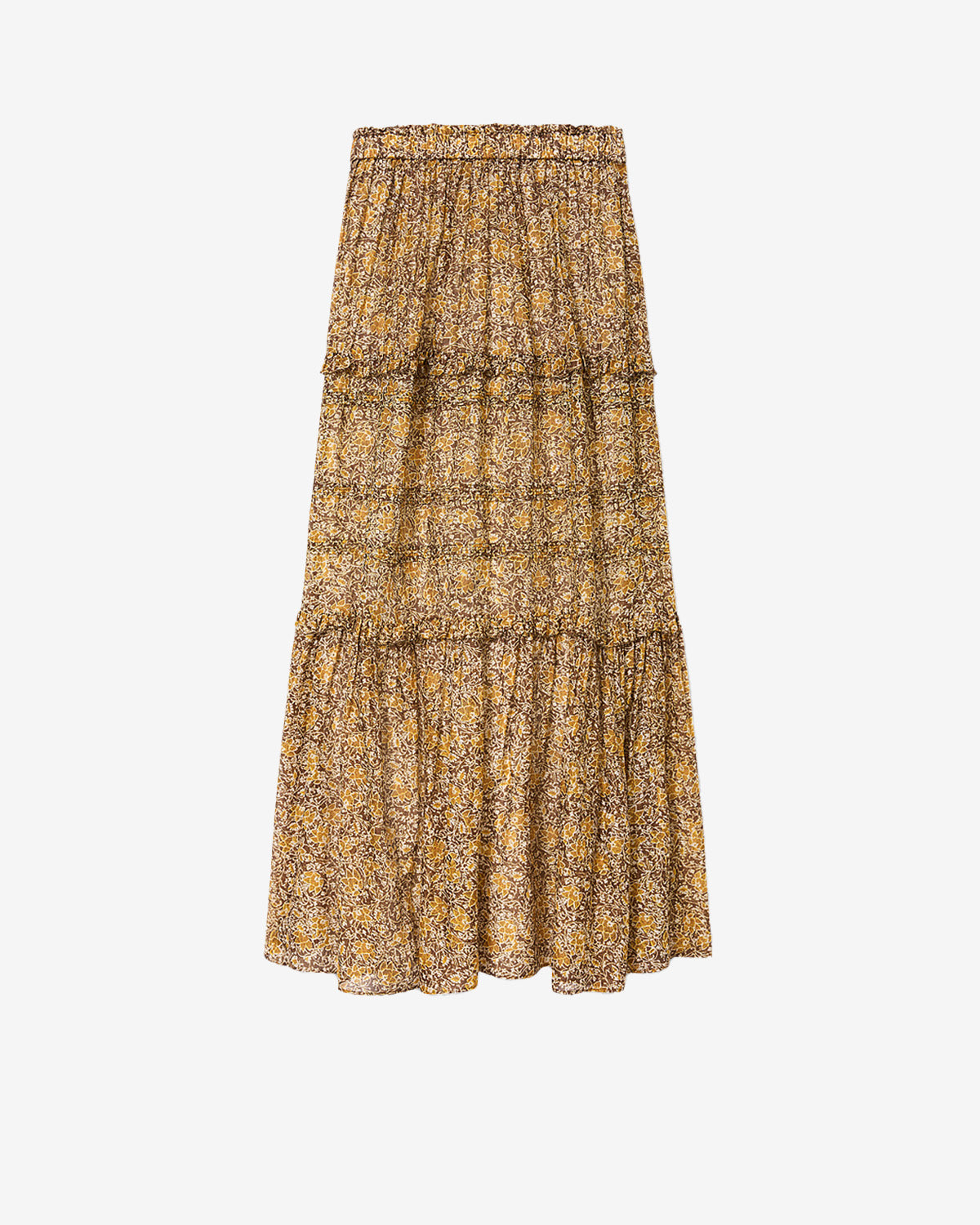 VOLOMIA SKIRT